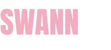 Logo Swann Périssé 2