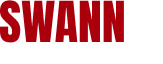 Logo Swann Périssé 3